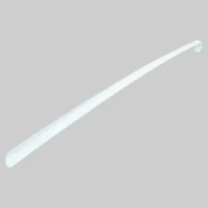 24" Shoehorn