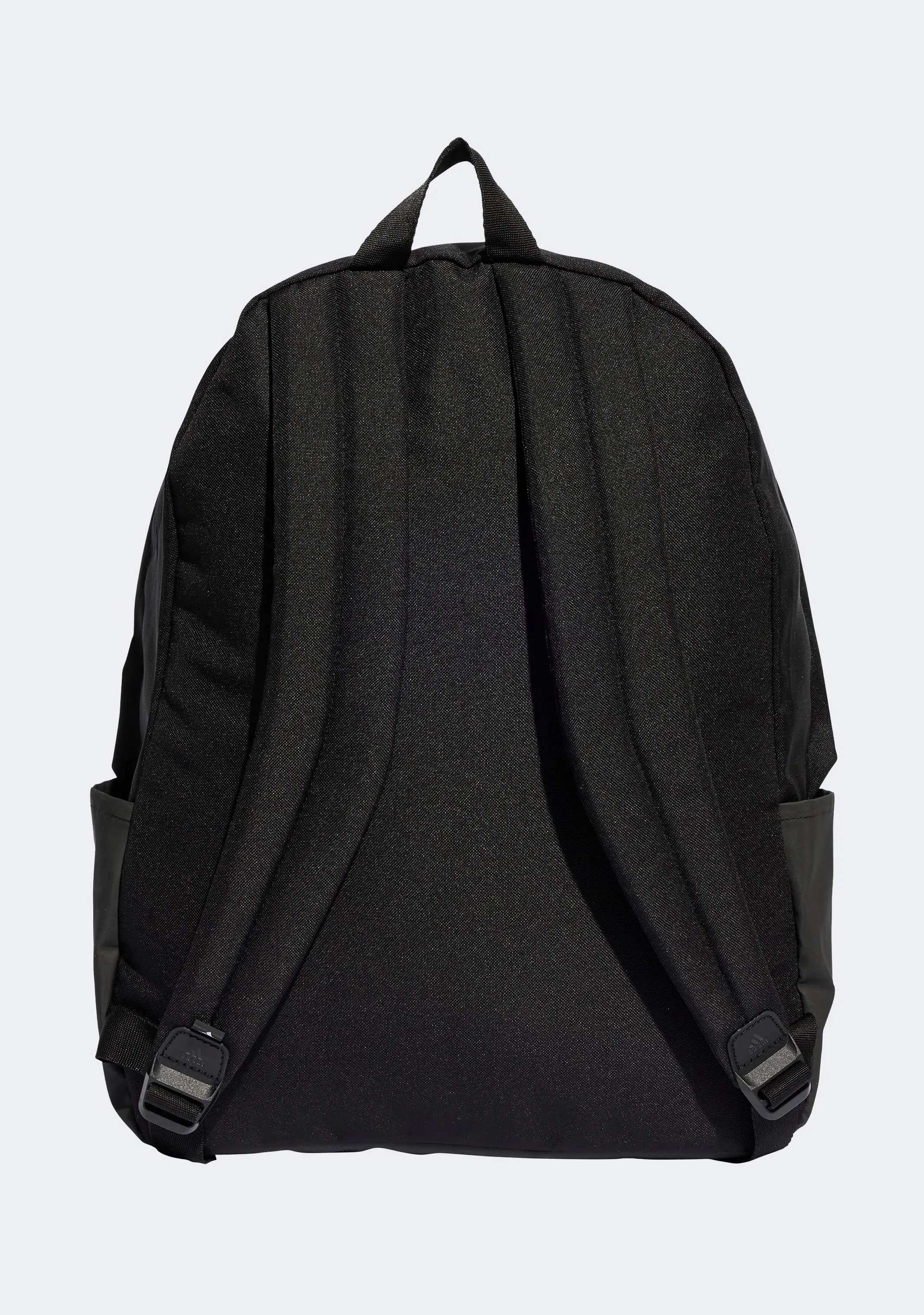 Adidas Classic BOS Backpack - 27.5L
