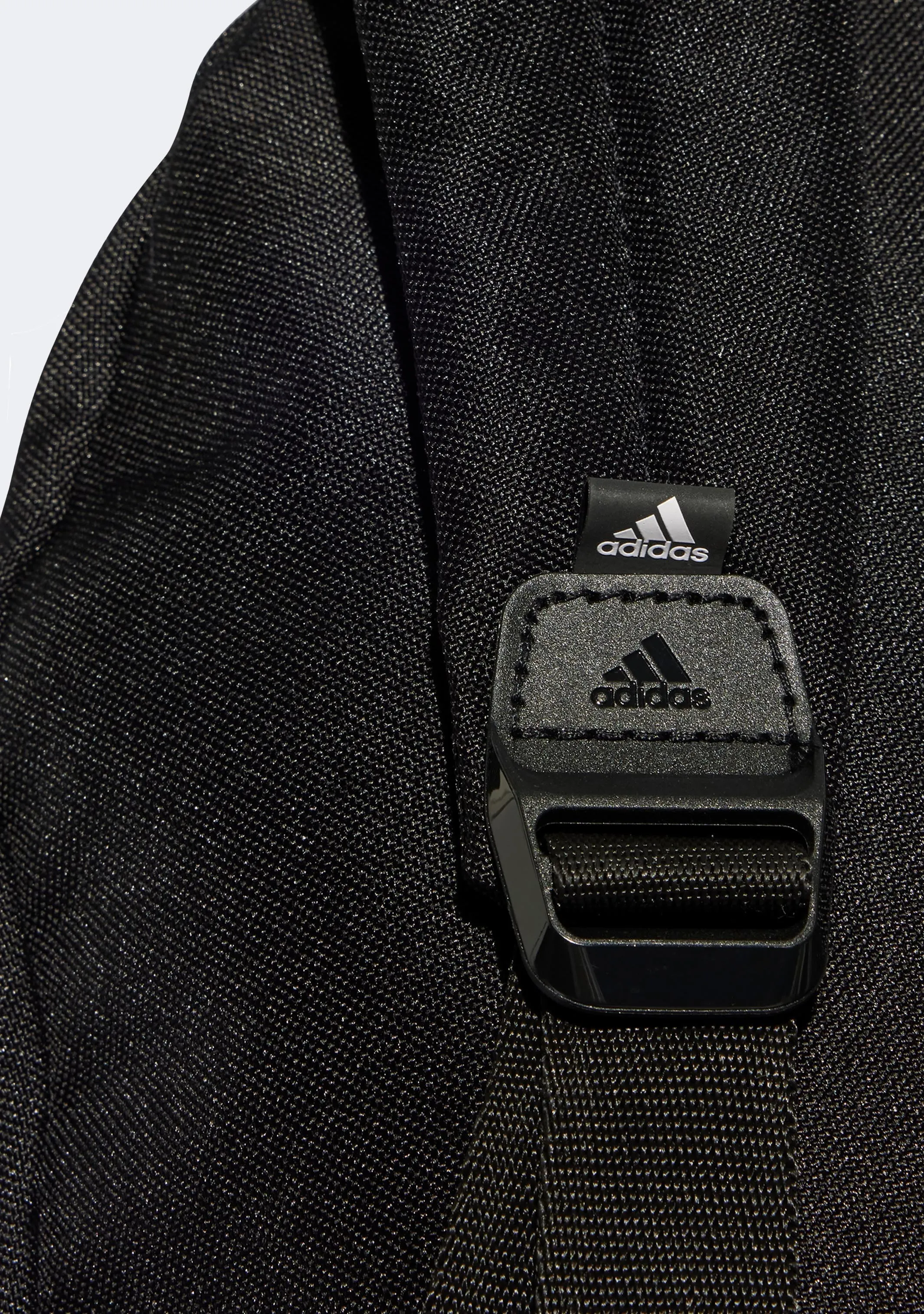 Adidas Classic BOS Backpack - 27.5L