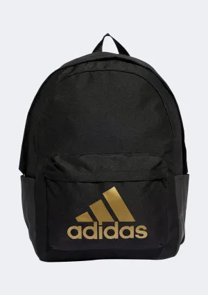 Adidas Classic BOS Backpack - 27.5L