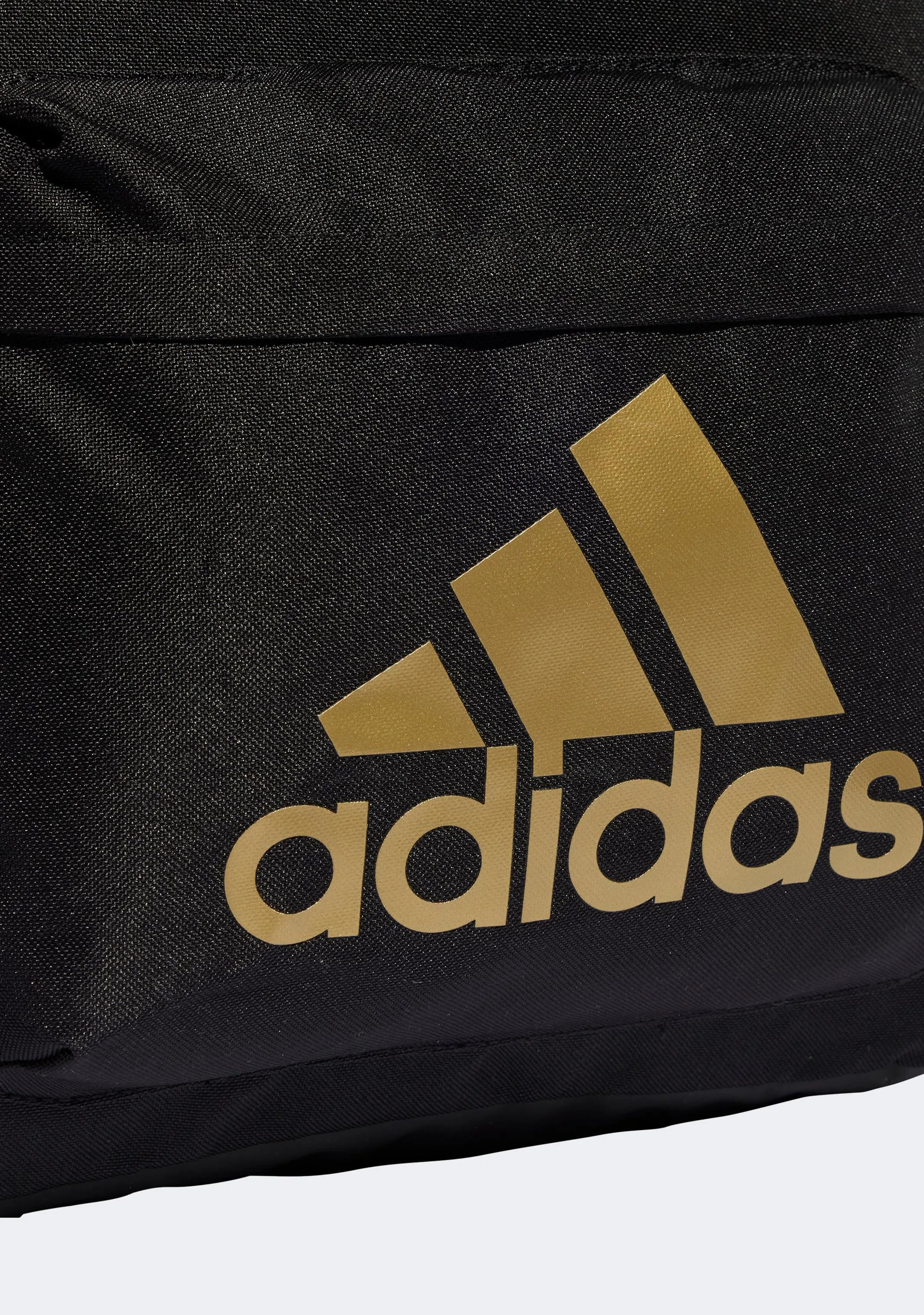 Adidas Classic BOS Backpack - 27.5L