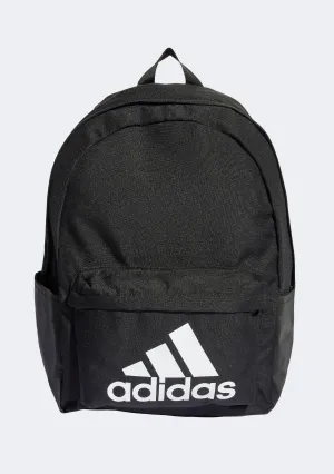Adidas Classic B.O.S Backpack - 27L