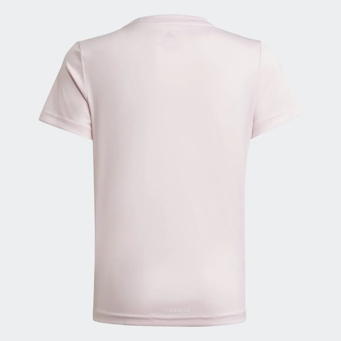 adidas Designed to Move Kids Tee