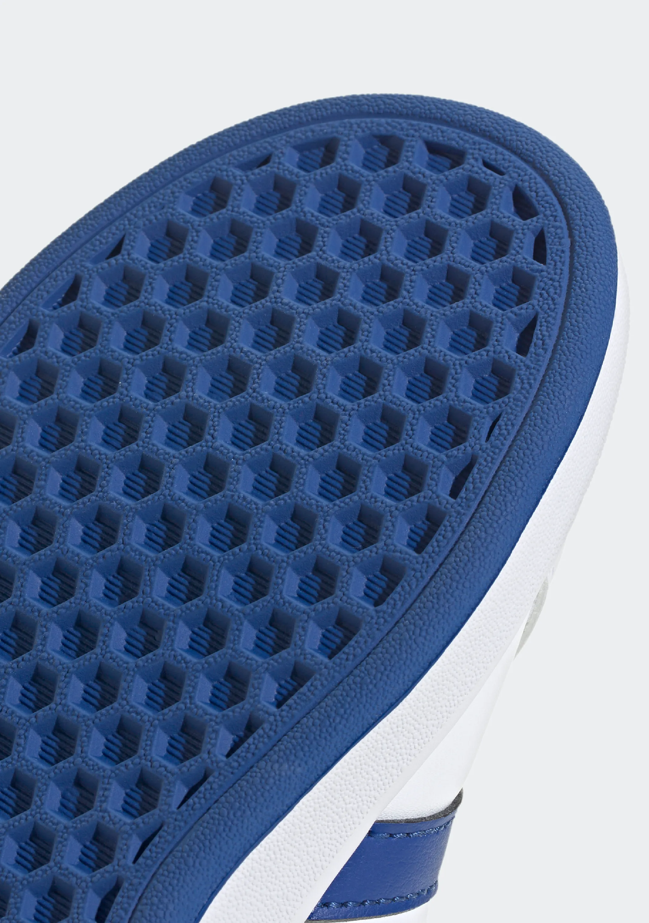 Adidas Kids' Grand Court 2.0 El C