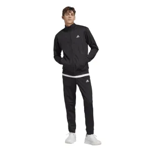 adidas Linear Logo Tricot Men's Track Suit
