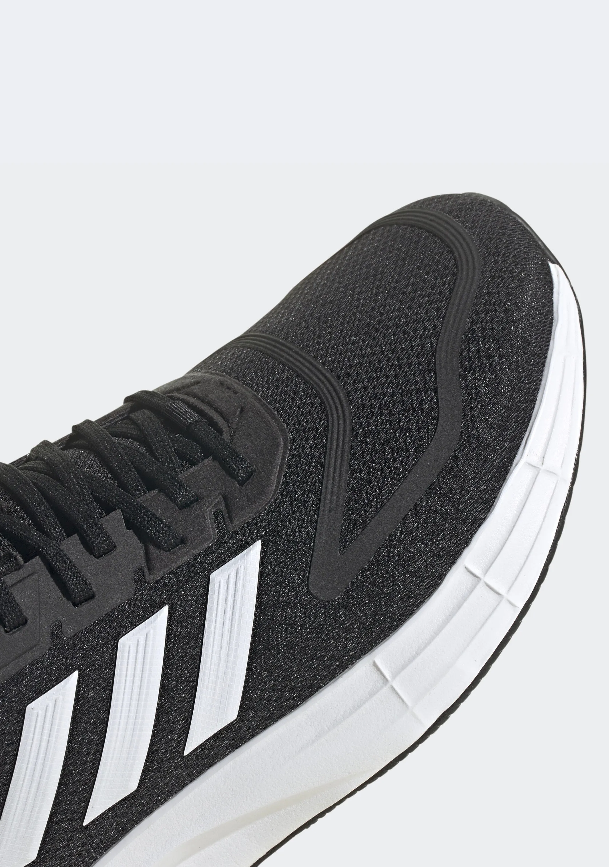 Adidas Men’s Duramo 10
