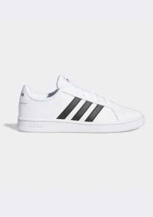 Adidas Men's Grand Court Base