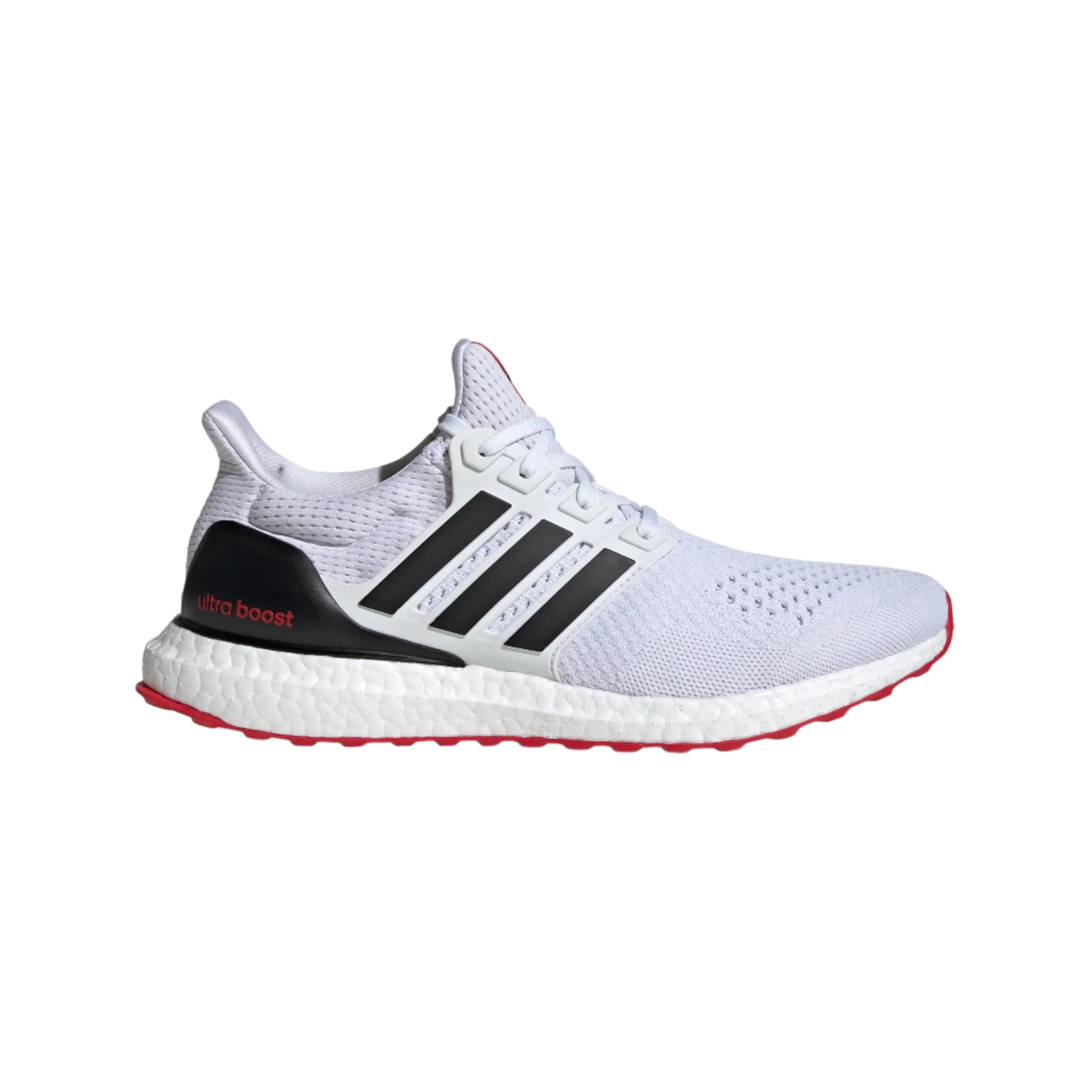 adidas Men's UltraBoost 1.0 DNA