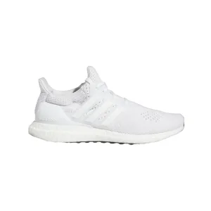 adidas Men's UltraBoost 1.0 DNA
