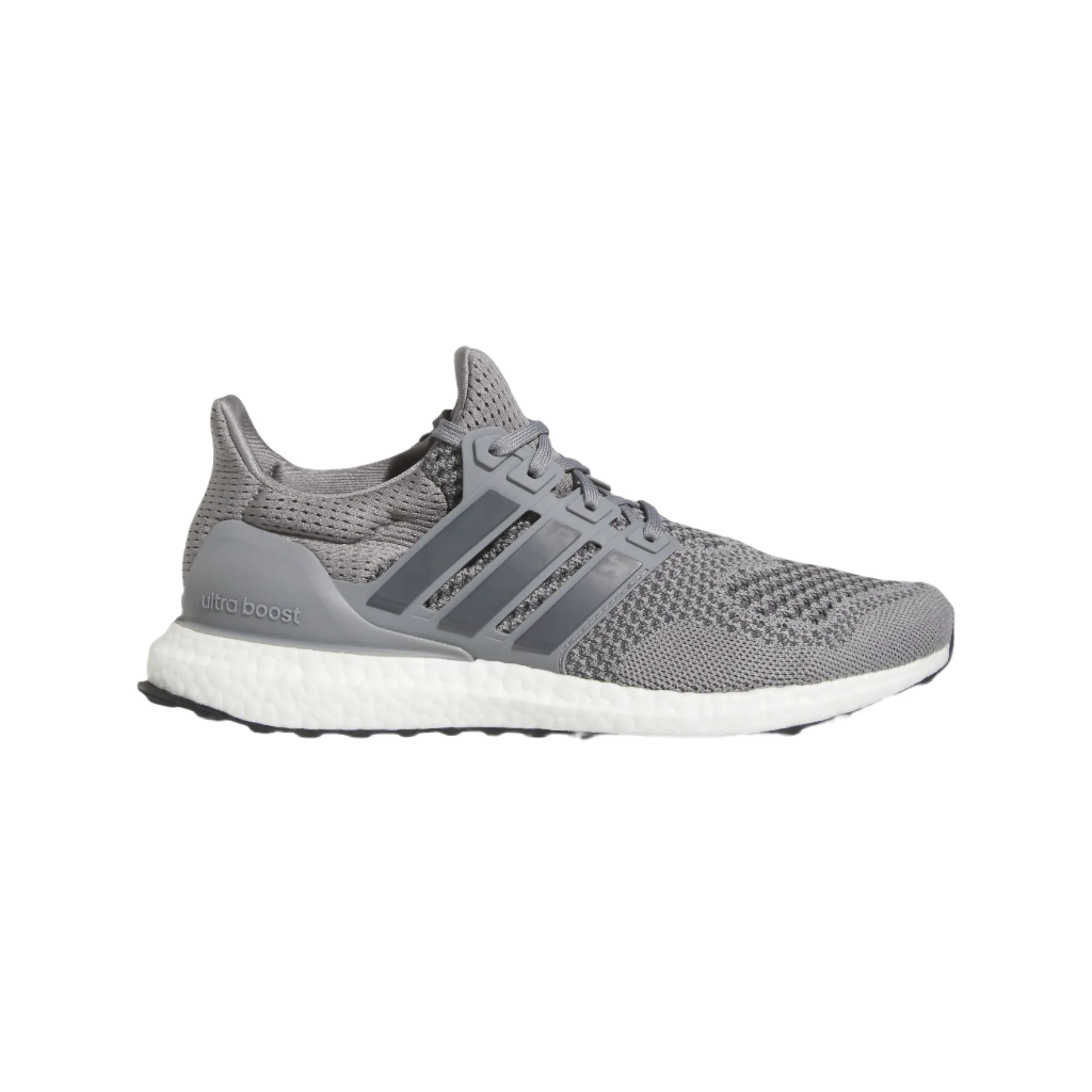 adidas Men's UltraBoost 1.0 DNA