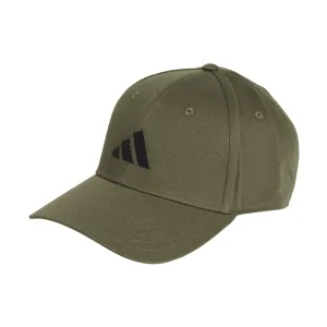 adidas New Logo Unisex Baseball Cap