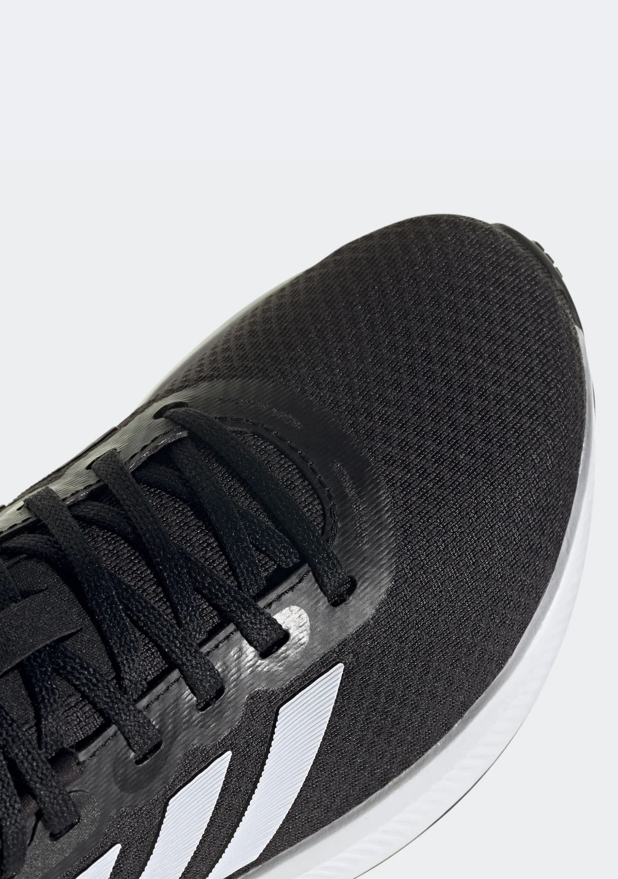 Adidas Women's Runfalcon 3.0