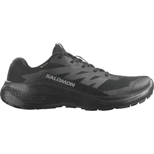 ALPHAGLIDE GORE-TEX MEN'S