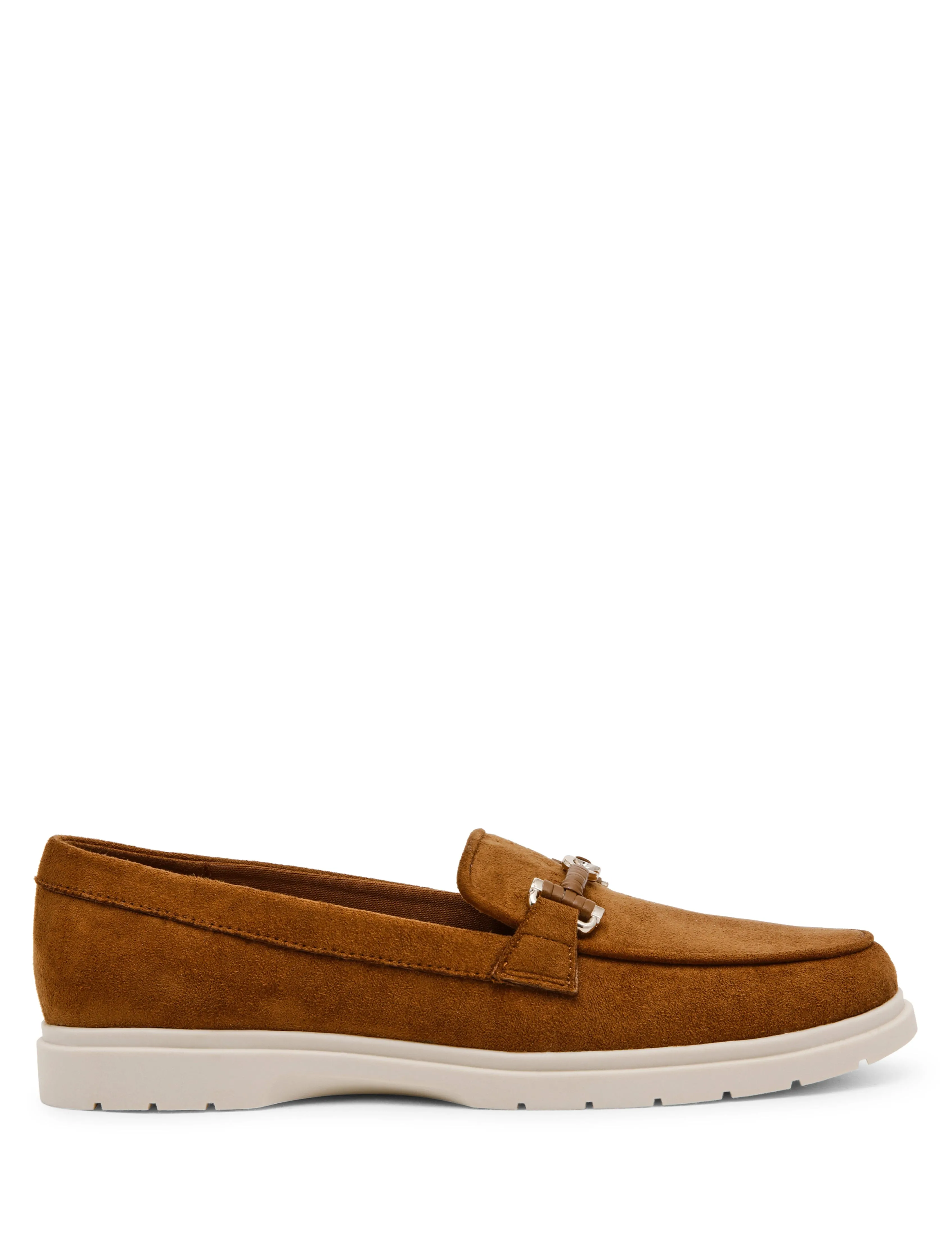 Amara Loafer