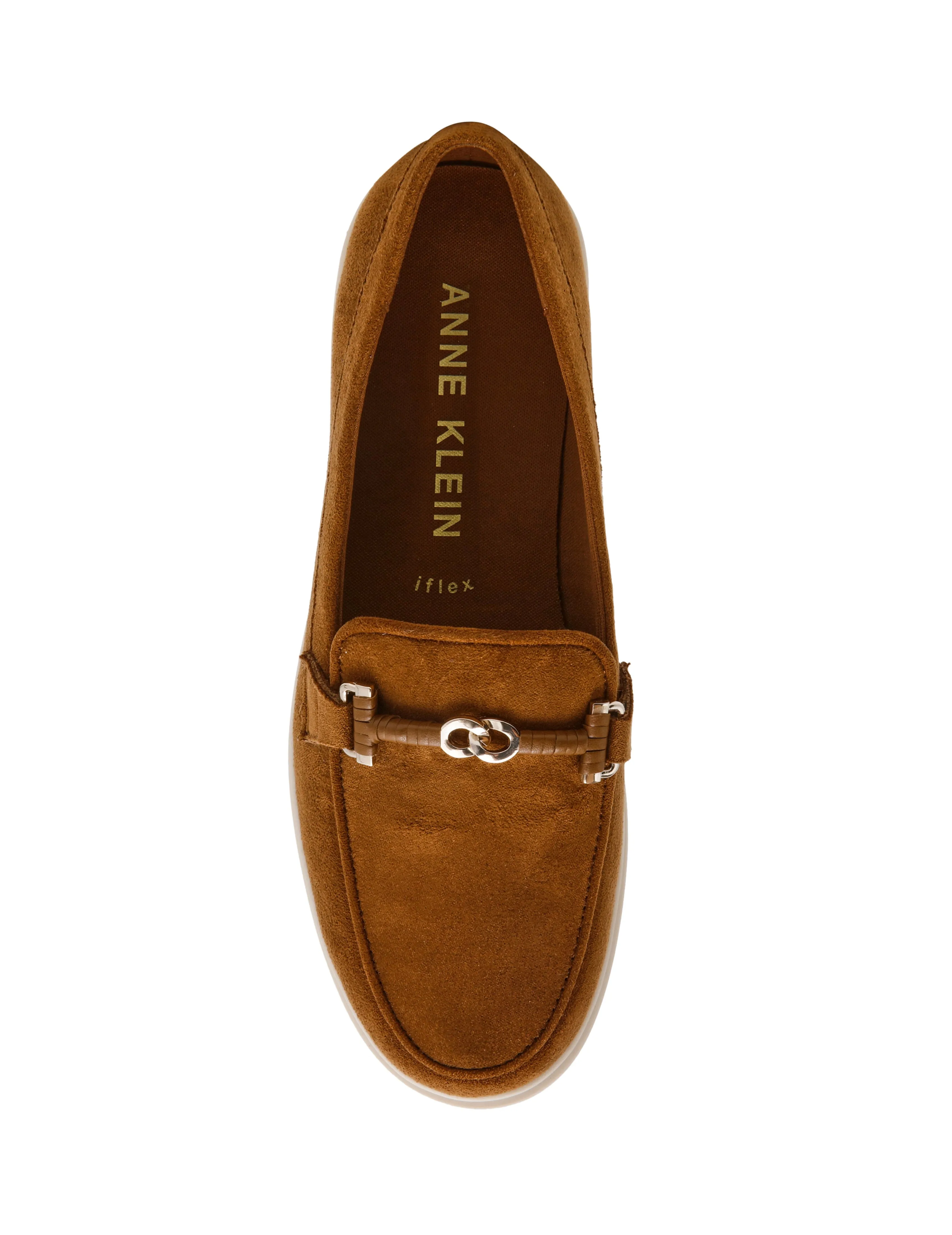 Amara Loafer