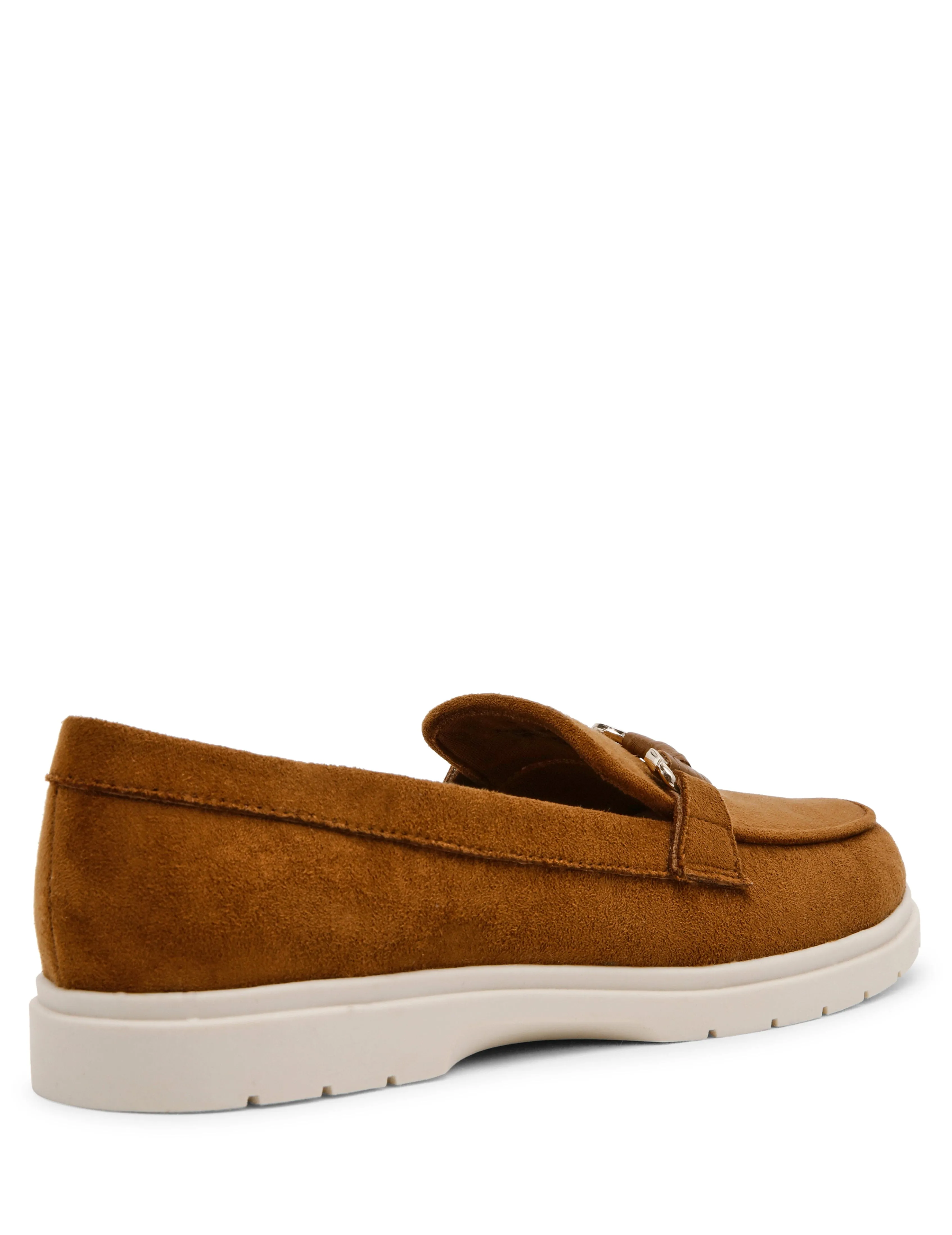 Amara Loafer