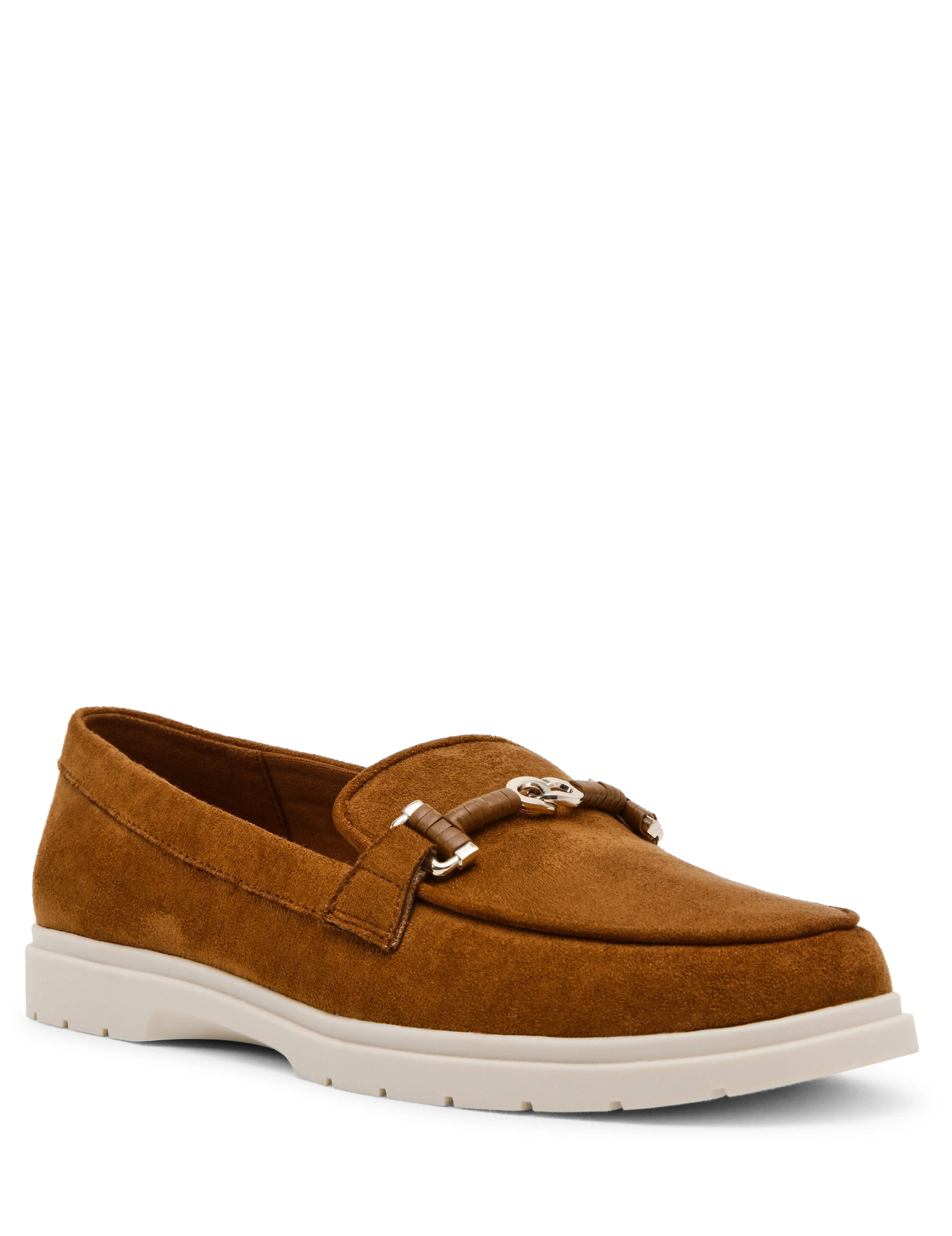 Amara Loafer