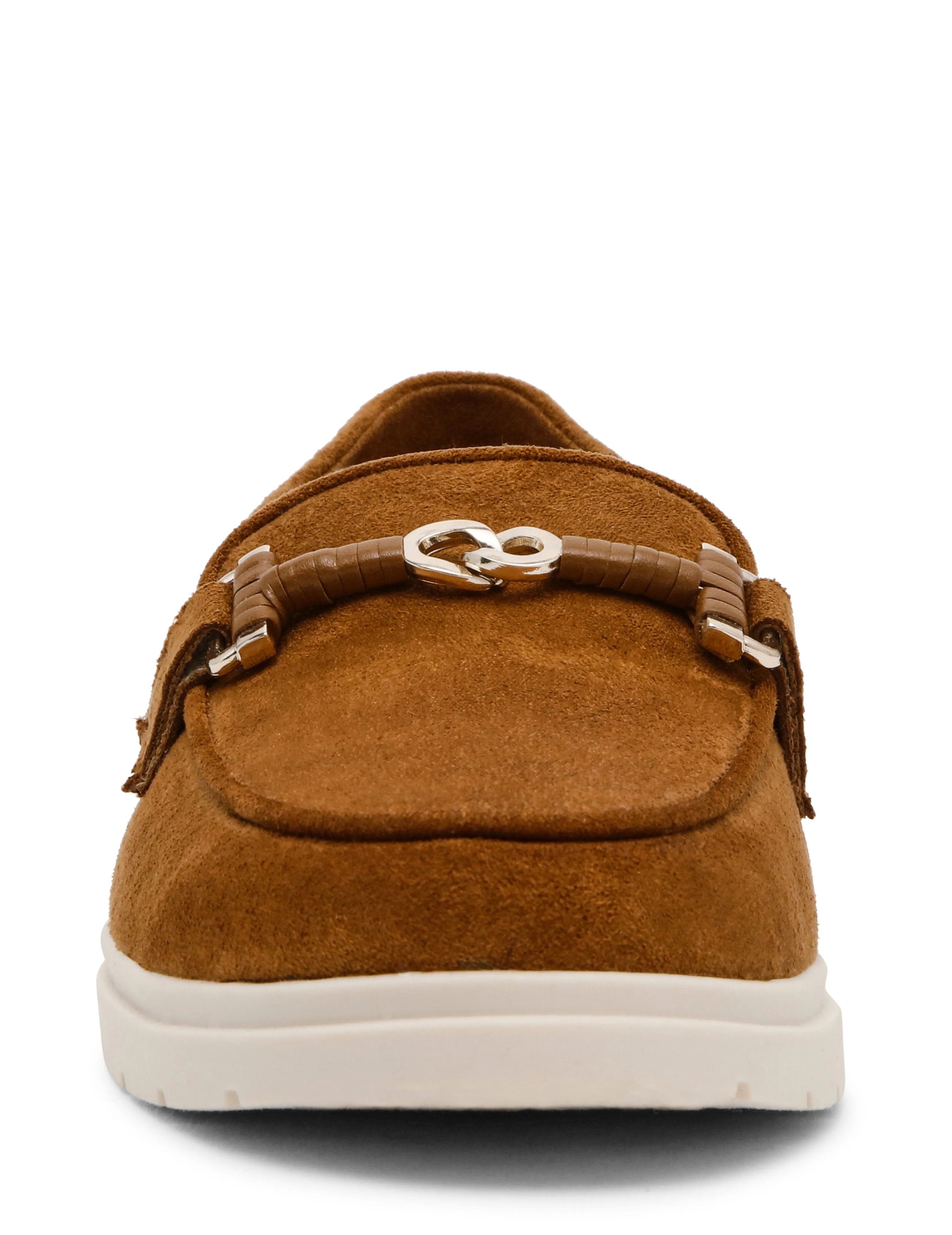 Amara Loafer