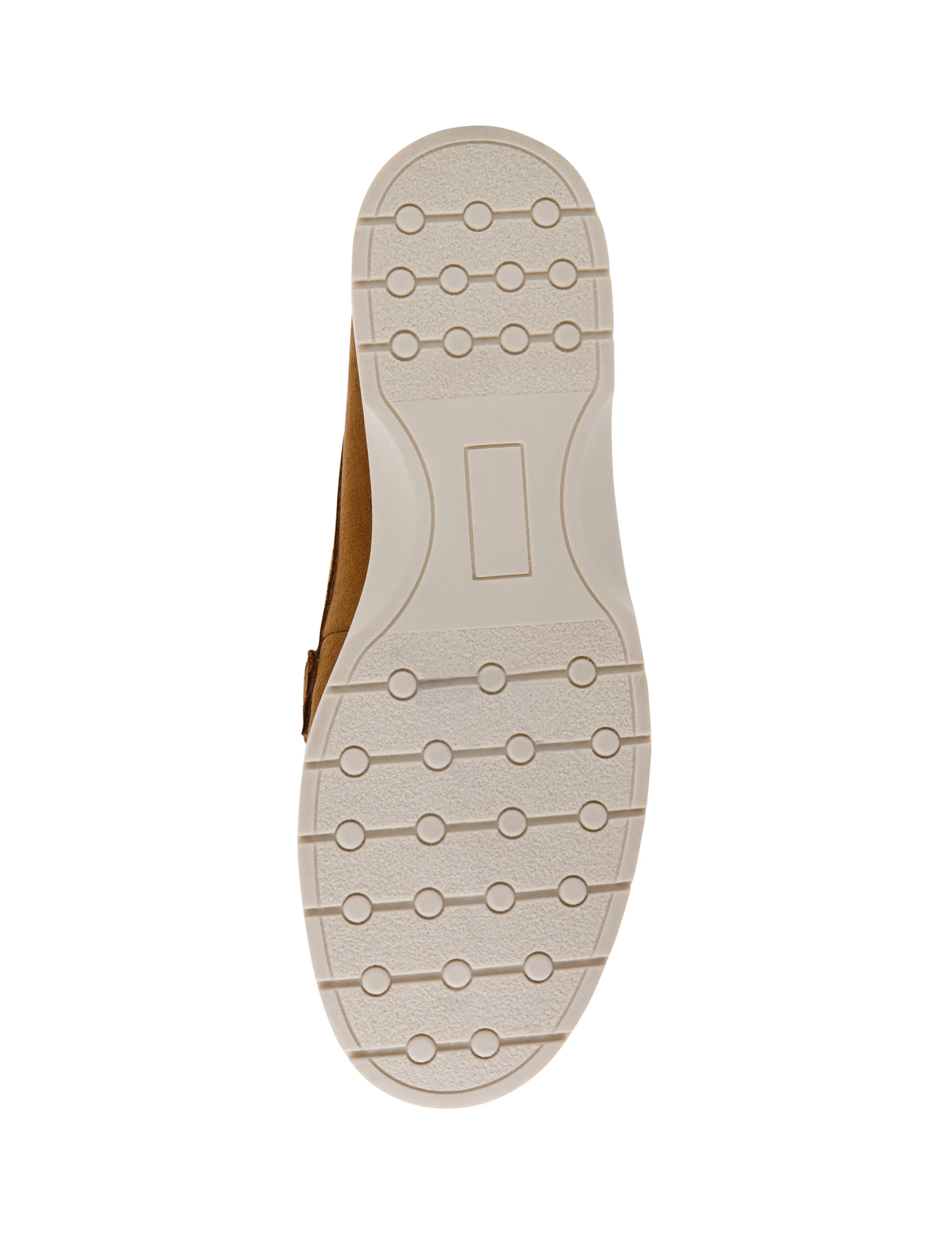 Amara Loafer