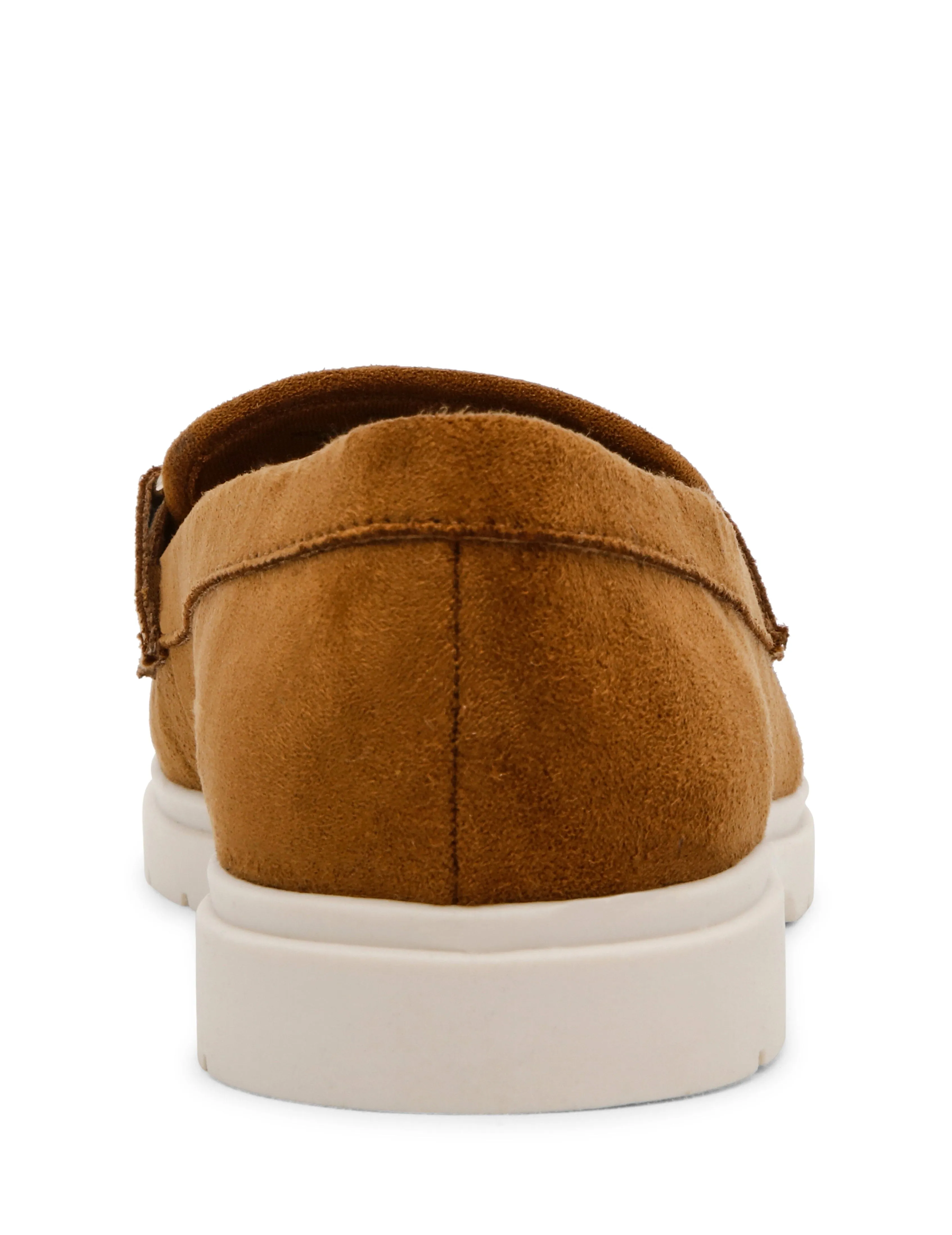 Amara Loafer