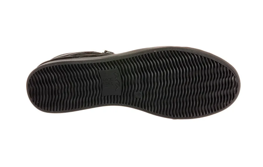 Ara Leisure Black