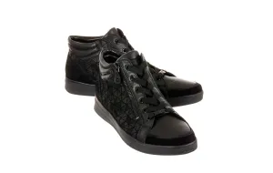 Ara Leisure Black