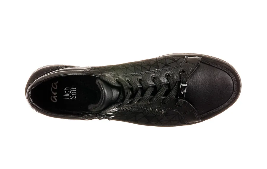 Ara Leisure Black