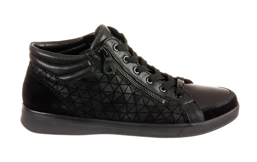 Ara Leisure Black