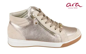 Ara Leisure Sand