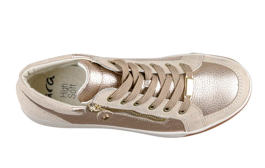 Ara Leisure Sand