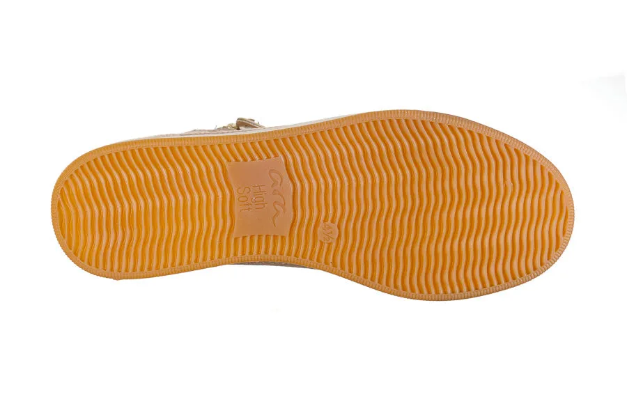Ara Leisure Sand