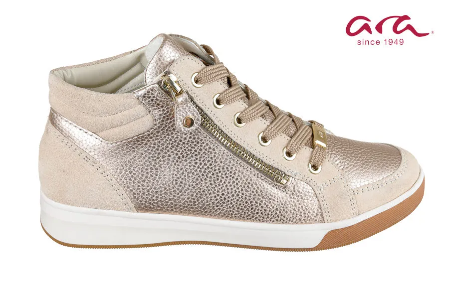 Ara Leisure Sand