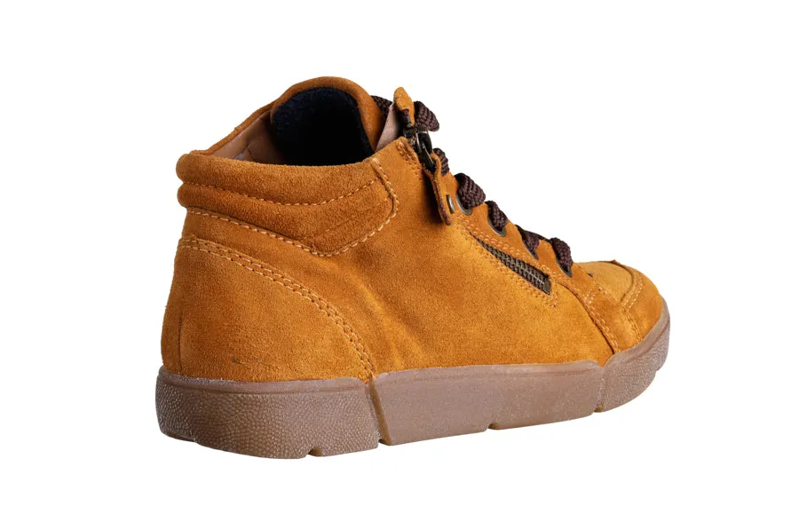 Ara Veronica Yellow