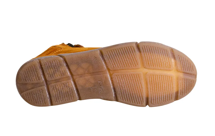 Ara Veronica Yellow