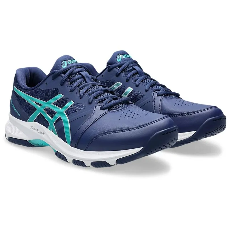 ASICS GEL-550TR 2E WIDE Mens Cross Training Shoes