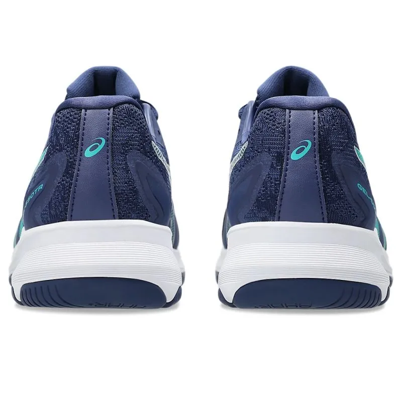 ASICS GEL-550TR 2E WIDE Mens Cross Training Shoes