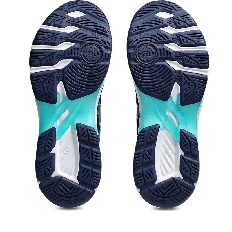ASICS GEL-550TR 2E WIDE Mens Cross Training Shoes