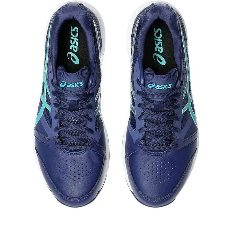 ASICS GEL-550TR 2E WIDE Mens Cross Training Shoes