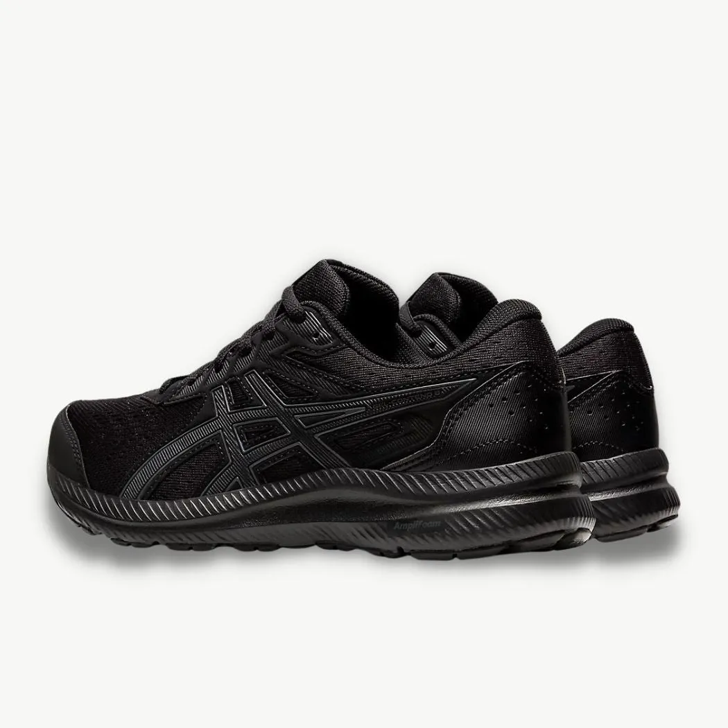 asics Gel-Contend 8 Women's Running Shoes