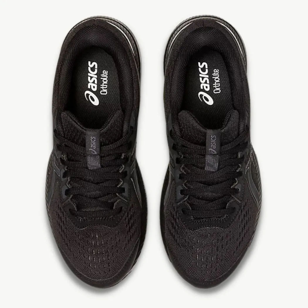 asics Gel-Contend 8 Women's Running Shoes