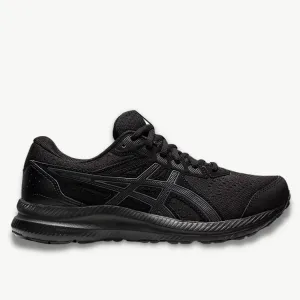 asics Gel-Contend 8 Women's Running Shoes