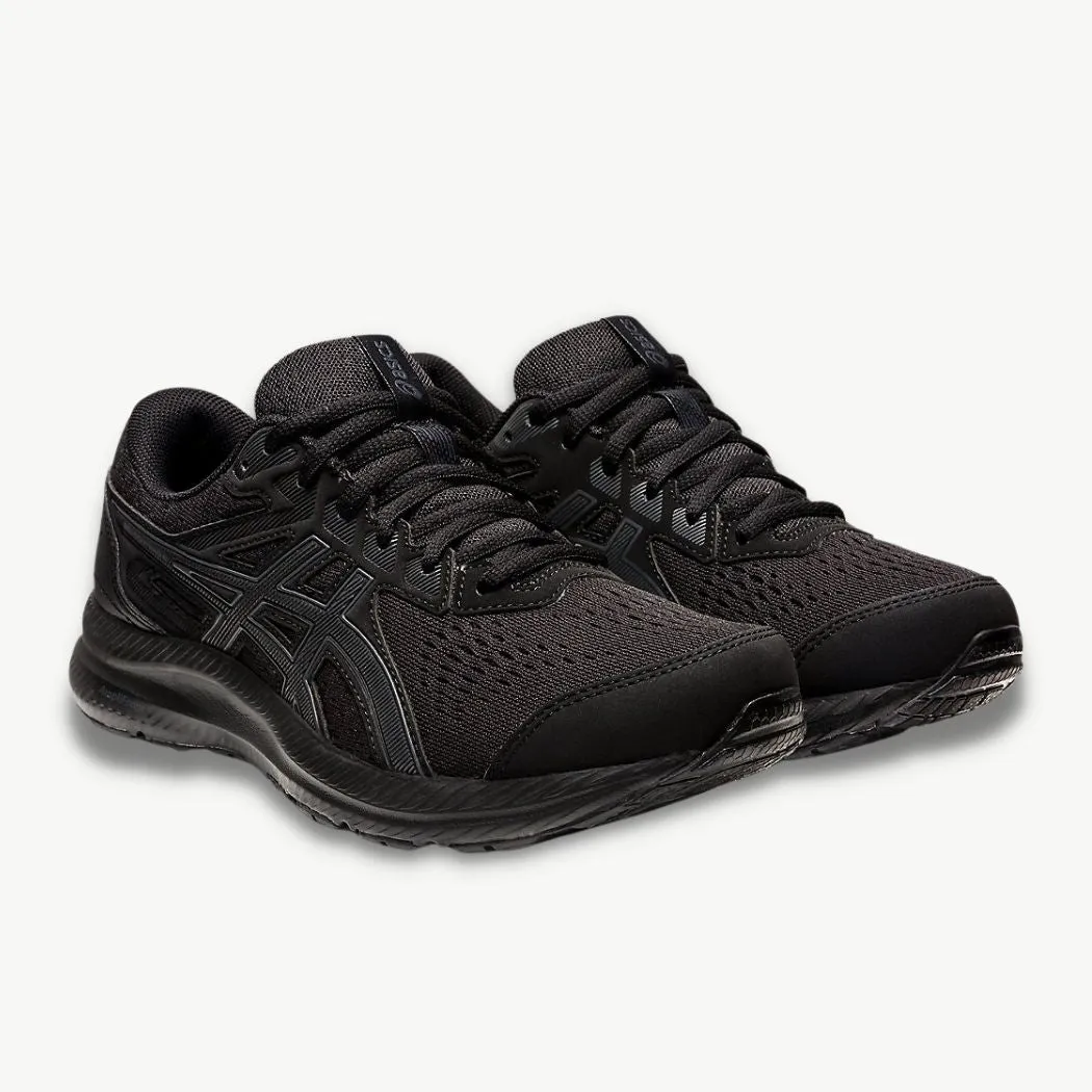 asics Gel-Contend 8 Women's Running Shoes