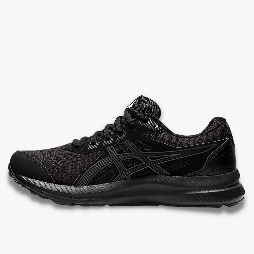 asics Gel-Contend 8 Women's Running Shoes