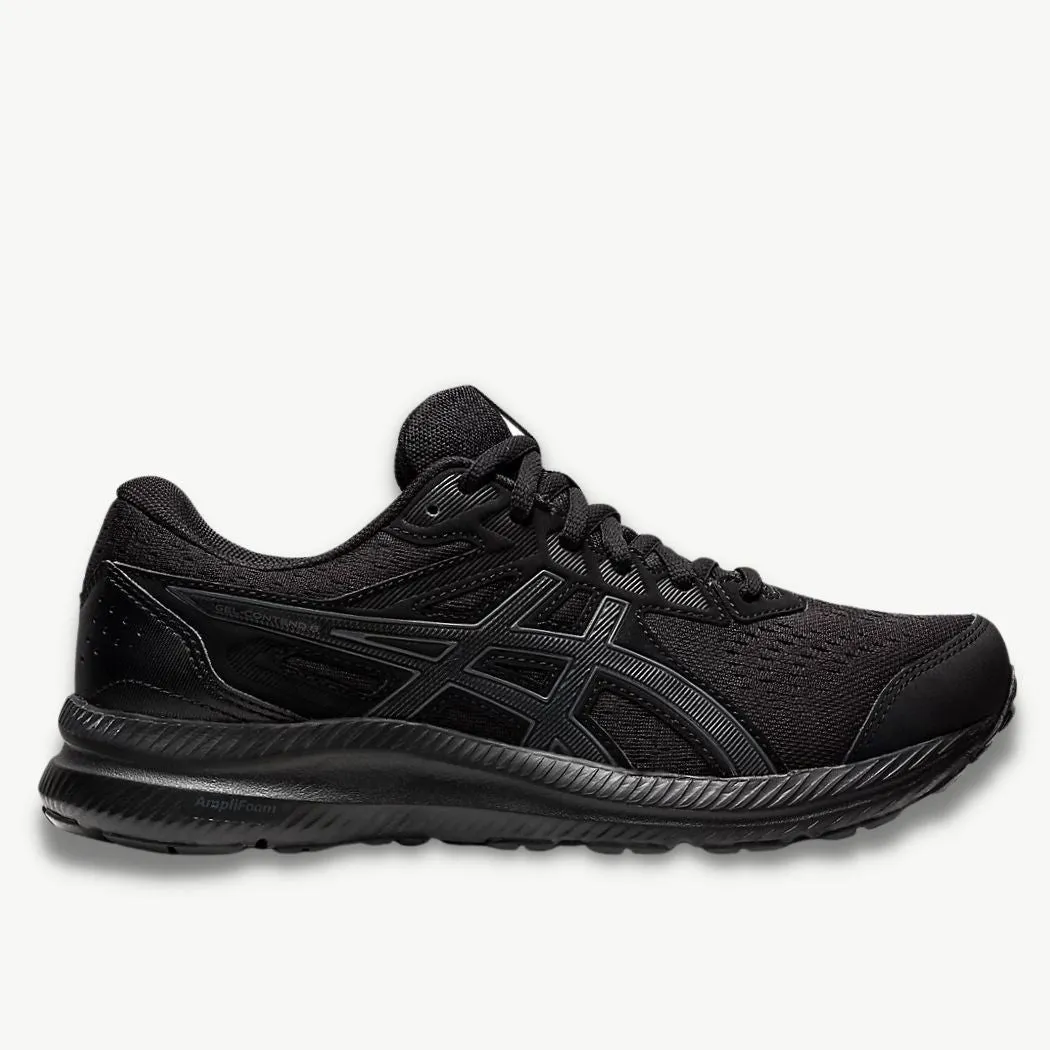asics Gel-Contend 8 Women's Running Shoes