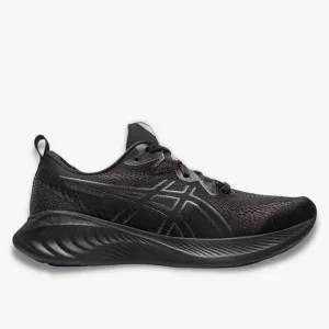 asics Gel-Cumulus 25 Women's Running Shoes