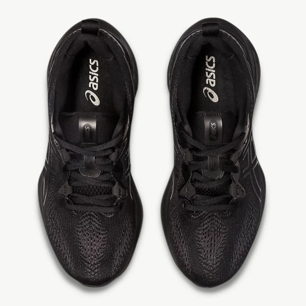 asics Gel-Cumulus 25 Women's Running Shoes