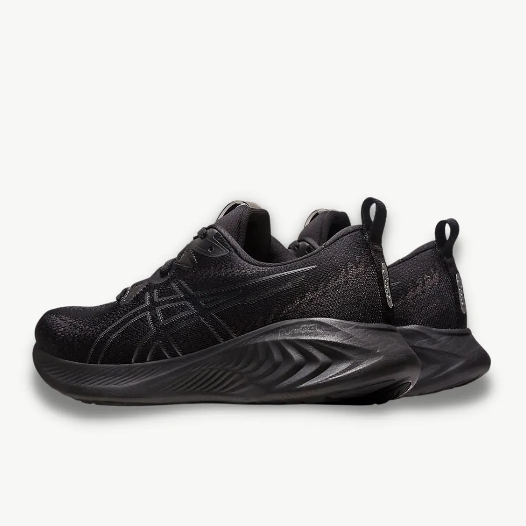 asics Gel-Cumulus 25 Women's Running Shoes