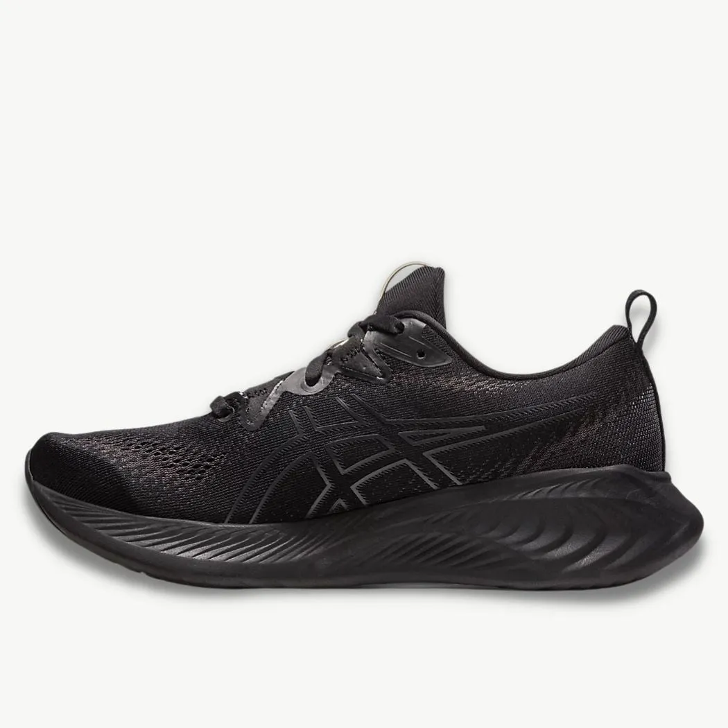 asics Gel-Cumulus 25 Women's Running Shoes