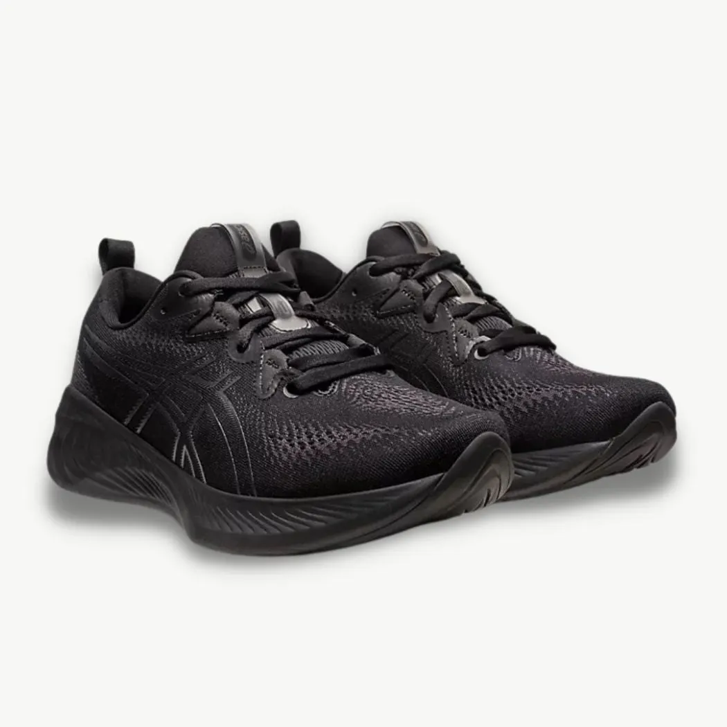 asics Gel-Cumulus 25 Women's Running Shoes