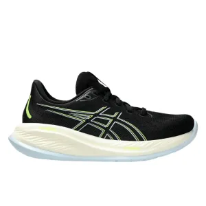 asics Gel-Cumulus 26 Women's Running Shoes